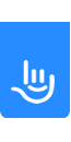 Logo HoraClick