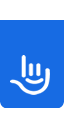 Logo HoraClick