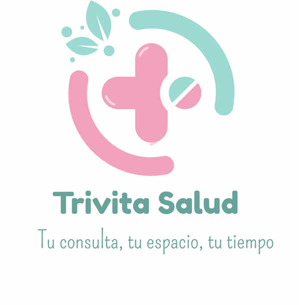 Trivita Salud